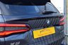 USED 2020 20 BMW X5 3.0 XDRIVE30D M SPORT 5d 261 BHP BODYKIT - 22" - 7 SEATS - HK - HEAD UP - COMFORT PACK - TECH PACK