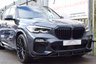 USED 2020 20 BMW X5 3.0 XDRIVE30D M SPORT 5d 261 BHP BODYKIT - 22" - 7 SEATS - HK - HEAD UP - COMFORT PACK - TECH PACK