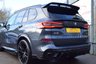 USED 2020 20 BMW X5 3.0 XDRIVE30D M SPORT 5d 261 BHP BODYKIT - 22" - 7 SEATS - HK - HEAD UP - COMFORT PACK - TECH PACK