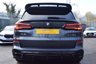 USED 2020 20 BMW X5 3.0 XDRIVE30D M SPORT 5d 261 BHP BODYKIT - 22" - 7 SEATS - HK - HEAD UP - COMFORT PACK - TECH PACK