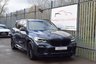 USED 2020 20 BMW X5 3.0 XDRIVE30D M SPORT 5d 261 BHP BODYKIT - 22" - 7 SEATS - HK - HEAD UP - COMFORT PACK - TECH PACK