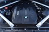USED 2020 20 BMW X5 3.0 XDRIVE30D M SPORT 5d 261 BHP BODYKIT - 22" - 7 SEATS - HK - HEAD UP - COMFORT PACK - TECH PACK