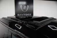 USED 2021 21 LAND ROVER DEFENDER 3.0 HSE MHEV 3d 246 BHP 