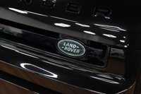 USED 2021 21 LAND ROVER DEFENDER 3.0 HSE MHEV 3d 246 BHP 