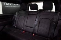 USED 2021 21 LAND ROVER DEFENDER 3.0 HSE MHEV 3d 246 BHP 