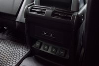 USED 2021 21 LAND ROVER DEFENDER 3.0 HSE MHEV 3d 246 BHP 