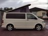 USED 2008 58 VOLKSWAGEN TRANSPORTER 1.9 T26 TDI SWB CAMBELT DONE IN NOV 2023!