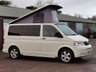 USED 2008 58 VOLKSWAGEN TRANSPORTER 1.9 T26 TDI SWB CAMBELT DONE IN NOV 2023!
