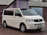 USED 2008 58 VOLKSWAGEN TRANSPORTER 1.9 T26 TDI SWB CAMBELT DONE IN NOV 2023!