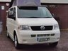 USED 2008 58 VOLKSWAGEN TRANSPORTER 1.9 T26 TDI SWB CAMBELT DONE IN NOV 2023!