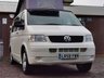 USED 2008 58 VOLKSWAGEN TRANSPORTER 1.9 T26 TDI SWB CAMBELT DONE IN NOV 2023!