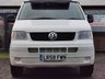 USED 2008 58 VOLKSWAGEN TRANSPORTER 1.9 T26 TDI SWB CAMBELT DONE IN NOV 2023!