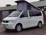 USED 2008 58 VOLKSWAGEN TRANSPORTER 1.9 T26 TDI SWB CAMBELT DONE IN NOV 2023!