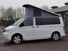 USED 2008 58 VOLKSWAGEN TRANSPORTER 1.9 T26 TDI SWB CAMBELT DONE IN NOV 2023!