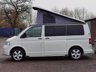 USED 2008 58 VOLKSWAGEN TRANSPORTER 1.9 T26 TDI SWB CAMBELT DONE IN NOV 2023!