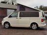 USED 2008 58 VOLKSWAGEN TRANSPORTER 1.9 T26 TDI SWB CAMBELT DONE IN NOV 2023!