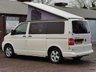 USED 2008 58 VOLKSWAGEN TRANSPORTER 1.9 T26 TDI SWB CAMBELT DONE IN NOV 2023!