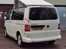 USED 2008 58 VOLKSWAGEN TRANSPORTER 1.9 T26 TDI SWB CAMBELT DONE IN NOV 2023!