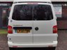 USED 2008 58 VOLKSWAGEN TRANSPORTER 1.9 T26 TDI SWB CAMBELT DONE IN NOV 2023!