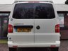 USED 2008 58 VOLKSWAGEN TRANSPORTER 1.9 T26 TDI SWB CAMBELT DONE IN NOV 2023!