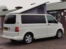 USED 2008 58 VOLKSWAGEN TRANSPORTER 1.9 T26 TDI SWB CAMBELT DONE IN NOV 2023!
