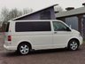 USED 2008 58 VOLKSWAGEN TRANSPORTER 1.9 T26 TDI SWB CAMBELT DONE IN NOV 2023!