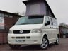 USED 2008 58 VOLKSWAGEN TRANSPORTER 1.9 T26 TDI SWB CAMBELT DONE IN NOV 2023!