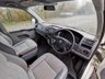 USED 2008 58 VOLKSWAGEN TRANSPORTER 1.9 T26 TDI SWB CAMBELT DONE IN NOV 2023!
