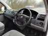 USED 2008 58 VOLKSWAGEN TRANSPORTER 1.9 T26 TDI SWB CAMBELT DONE IN NOV 2023!