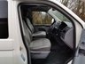 USED 2008 58 VOLKSWAGEN TRANSPORTER 1.9 T26 TDI SWB CAMBELT DONE IN NOV 2023!