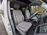 USED 2008 58 VOLKSWAGEN TRANSPORTER 1.9 T26 TDI SWB CAMBELT DONE IN NOV 2023!
