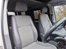 USED 2008 58 VOLKSWAGEN TRANSPORTER 1.9 T26 TDI SWB CAMBELT DONE IN NOV 2023!