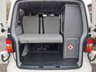 USED 2008 58 VOLKSWAGEN TRANSPORTER 1.9 T26 TDI SWB CAMBELT DONE IN NOV 2023!