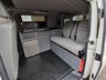 USED 2008 58 VOLKSWAGEN TRANSPORTER 1.9 T26 TDI SWB CAMBELT DONE IN NOV 2023!