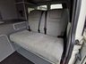 USED 2008 58 VOLKSWAGEN TRANSPORTER 1.9 T26 TDI SWB CAMBELT DONE IN NOV 2023!