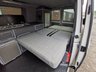 USED 2008 58 VOLKSWAGEN TRANSPORTER 1.9 T26 TDI SWB CAMBELT DONE IN NOV 2023!