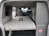 USED 2008 58 VOLKSWAGEN TRANSPORTER 1.9 T26 TDI SWB CAMBELT DONE IN NOV 2023!