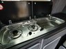 USED 2008 58 VOLKSWAGEN TRANSPORTER 1.9 T26 TDI SWB CAMBELT DONE IN NOV 2023!