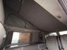 USED 2008 58 VOLKSWAGEN TRANSPORTER 1.9 T26 TDI SWB CAMBELT DONE IN NOV 2023!