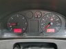 USED 2008 58 VOLKSWAGEN TRANSPORTER 1.9 T26 TDI SWB CAMBELT DONE IN NOV 2023!