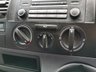 USED 2008 58 VOLKSWAGEN TRANSPORTER 1.9 T26 TDI SWB CAMBELT DONE IN NOV 2023!