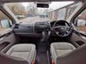USED 2008 58 VOLKSWAGEN TRANSPORTER 1.9 T26 TDI SWB CAMBELT DONE IN NOV 2023!