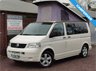 USED 2008 58 VOLKSWAGEN TRANSPORTER 1.9 T26 TDI SWB CAMBELT DONE IN NOV 2023!