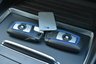 USED 2019 19 BMW 2 SERIES CONVERTIBLE 3.0 M240I 2d 335 BHP 
