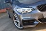 USED 2019 19 BMW 2 SERIES CONVERTIBLE 3.0 M240I 2d 335 BHP 