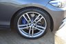 USED 2019 19 BMW 2 SERIES CONVERTIBLE 3.0 M240I 2d 335 BHP 