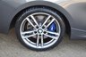 USED 2019 19 BMW 2 SERIES CONVERTIBLE 3.0 M240I 2d 335 BHP 
