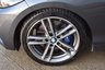 USED 2019 19 BMW 2 SERIES CONVERTIBLE 3.0 M240I 2d 335 BHP 