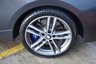 USED 2019 19 BMW 2 SERIES CONVERTIBLE 3.0 M240I 2d 335 BHP 