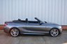 USED 2019 19 BMW 2 SERIES CONVERTIBLE 3.0 M240I 2d 335 BHP 